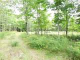  Meister Road - Photo 13
