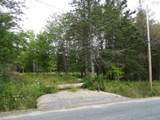  Meister Road - Photo 14