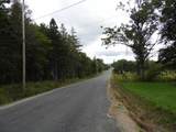  Meister Road - Photo 15