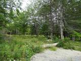  Meister Road - Photo 16