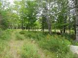  Meister Road - Photo 2
