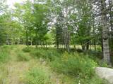  Meister Road - Photo 3