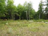  Meister Road - Photo 6