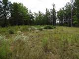  Meister Road - Photo 7