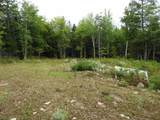  Meister Road - Photo 9
