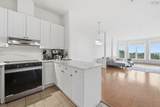 94 Bedros Lane - Photo 10