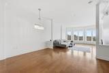 94 Bedros Lane - Photo 11