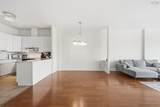 94 Bedros Lane - Photo 12