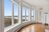 94 Bedros Lane - Photo 13
