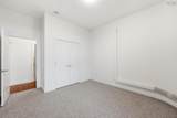 94 Bedros Lane - Photo 15