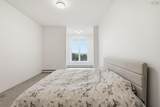 94 Bedros Lane - Photo 17