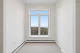 94 Bedros Lane - Photo 18