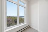 94 Bedros Lane - Photo 19