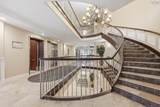 94 Bedros Lane - Photo 2