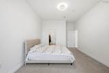 94 Bedros Lane - Photo 20