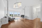 94 Bedros Lane - Photo 22