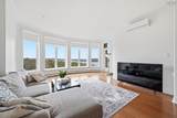 94 Bedros Lane - Photo 23