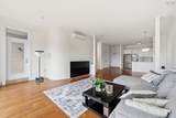 94 Bedros Lane - Photo 24