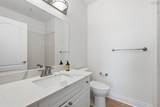 94 Bedros Lane - Photo 25