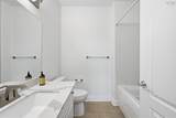 94 Bedros Lane - Photo 26