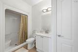 94 Bedros Lane - Photo 28