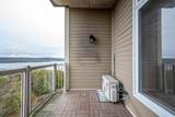 94 Bedros Lane - Photo 29