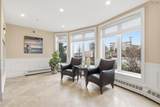94 Bedros Lane - Photo 3