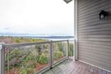 94 Bedros Lane - Photo 30
