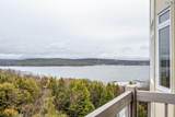 94 Bedros Lane - Photo 31