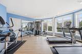 94 Bedros Lane - Photo 32