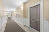 94 Bedros Lane - Photo 5