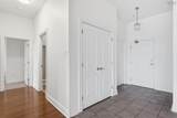 94 Bedros Lane - Photo 6