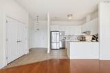 94 Bedros Lane - Photo 7