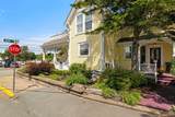 558 Main Street - Photo 45