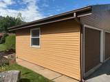 19 Hirtle Drive - Photo 11