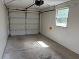 19 Hirtle Drive - Photo 12