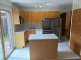 19 Hirtle Drive - Photo 3