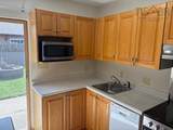 19 Hirtle Drive - Photo 4