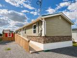 136 Hilltop Drive - Photo 1