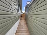 136 Hilltop Drive - Photo 10