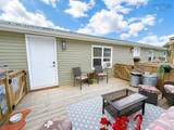 136 Hilltop Drive - Photo 11