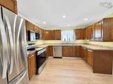 136 Hilltop Drive - Photo 12