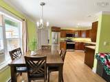 136 Hilltop Drive - Photo 13
