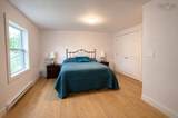 136 Hilltop Drive - Photo 14