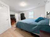 136 Hilltop Drive - Photo 15