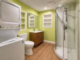 136 Hilltop Drive - Photo 16