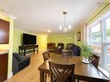 136 Hilltop Drive - Photo 17