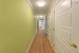 136 Hilltop Drive - Photo 18