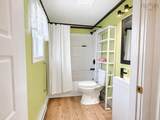 136 Hilltop Drive - Photo 19