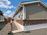 136 Hilltop Drive - Photo 2